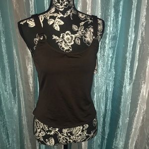 2/$12 Top